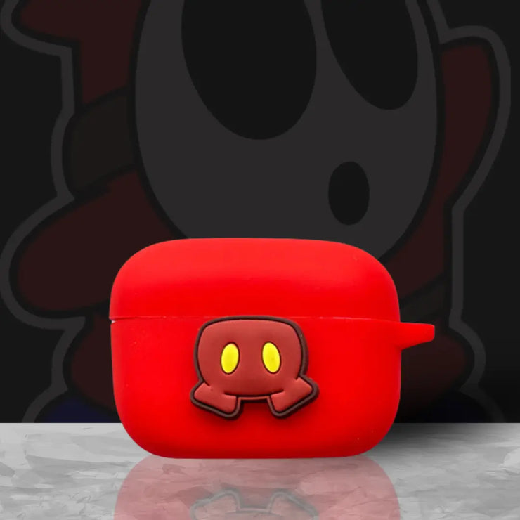 Shy Guy Sony LinkBuds S Case