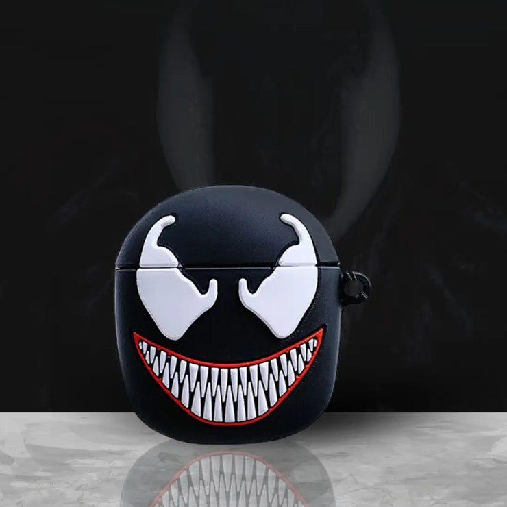 Venom AirPods Case